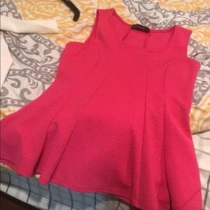 WOMENS SHIRT!! (Business)